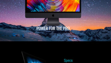 product-specs