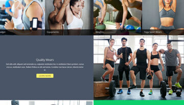 fitnes-apparel-src-2
