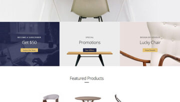 shop-landing-furniture-src-2