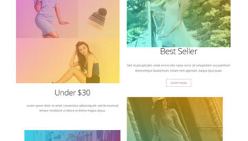 shop-landing-gifts