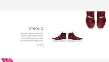 shop-landing-shoe