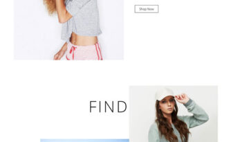 shop-landing-women-fashion