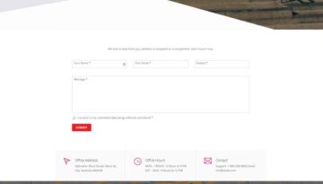 shop-sport-contact