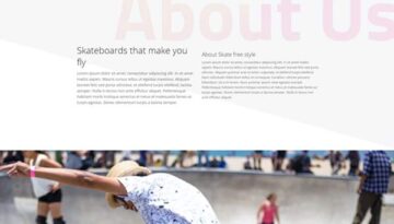 sport-about