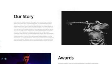 music-about