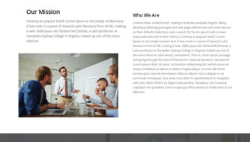 education-about-us
