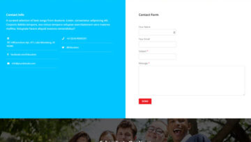 education-contact