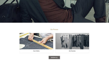 fashion-men-home