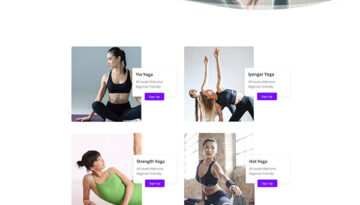 yoga-classes