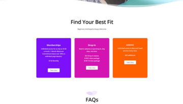 yoga-pricing