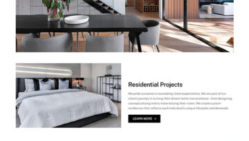 interior-portfolio