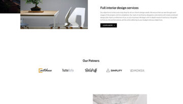 interior-services