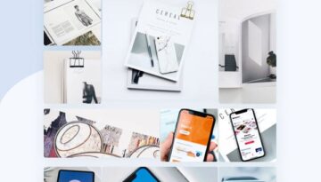 agency3-portfolio