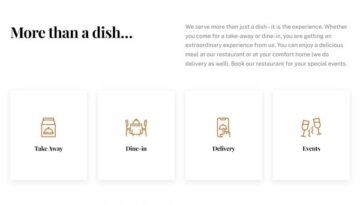 resto-services