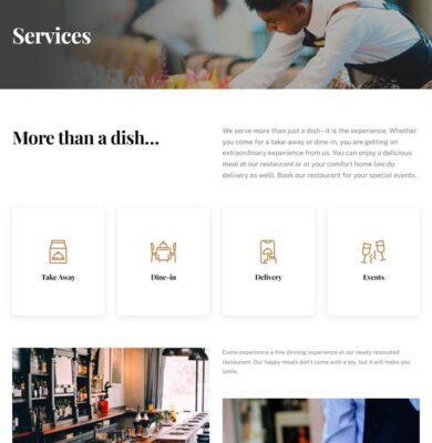 resto-services
