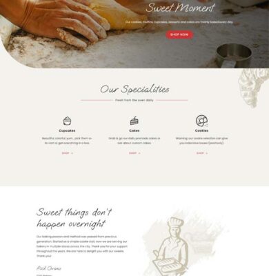 bakery-home