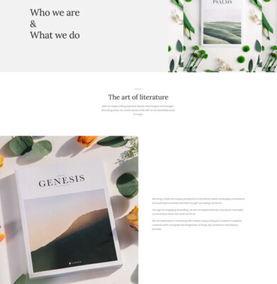 author-about