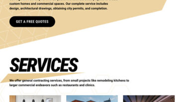 contractor-home