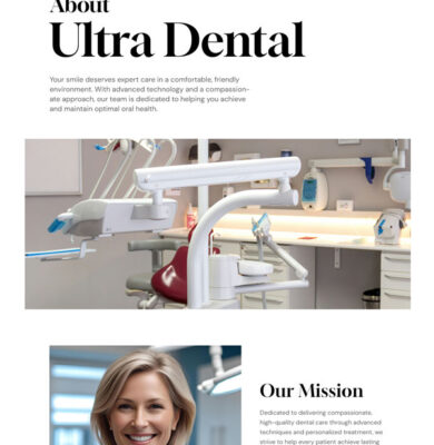 dental-about